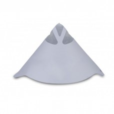 Фильтр Лейка 125мкр Q-refinish 